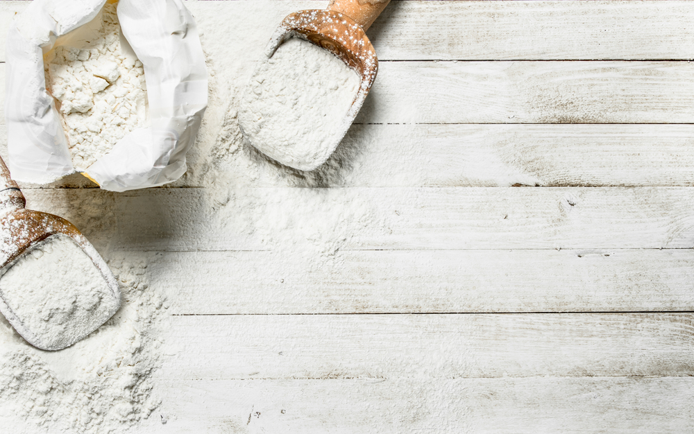 Agar Agar – Pflanzliches Geliermittel & vegane Alternative zu Gelatine | Mynatura Agar Agar – Pflanzliches Geliermittel & vegane Alternative zu Gelatine | Mynatura