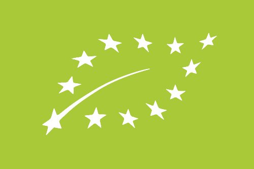Wohltuer Traubenkernöl kaltgepresst 250ml aus kontrolliert biologischem Anbau (Frankreich)