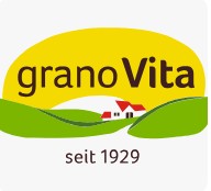 Grano Vita