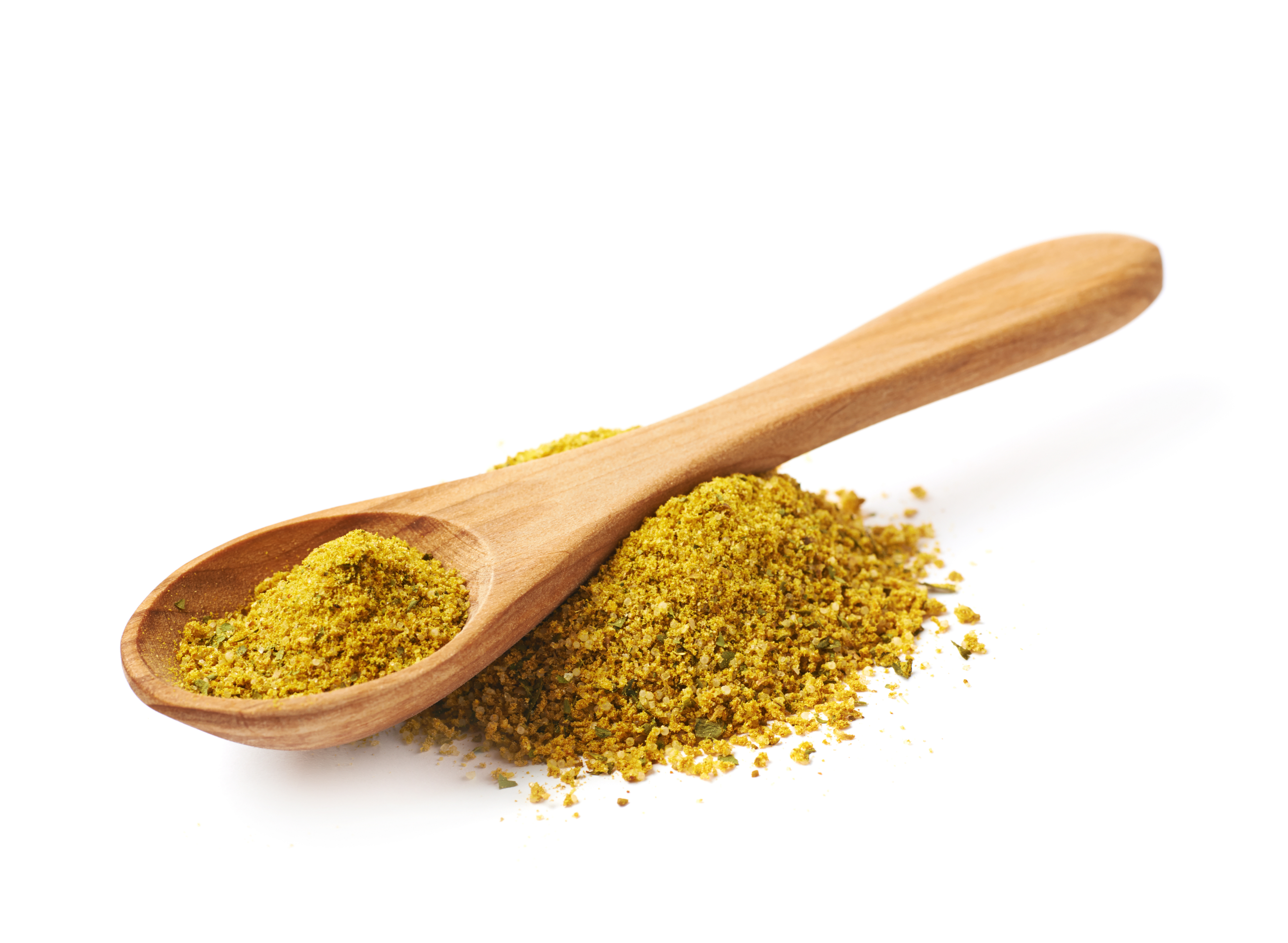 Tasty Pott Ägyptisches Curry 70g Dose