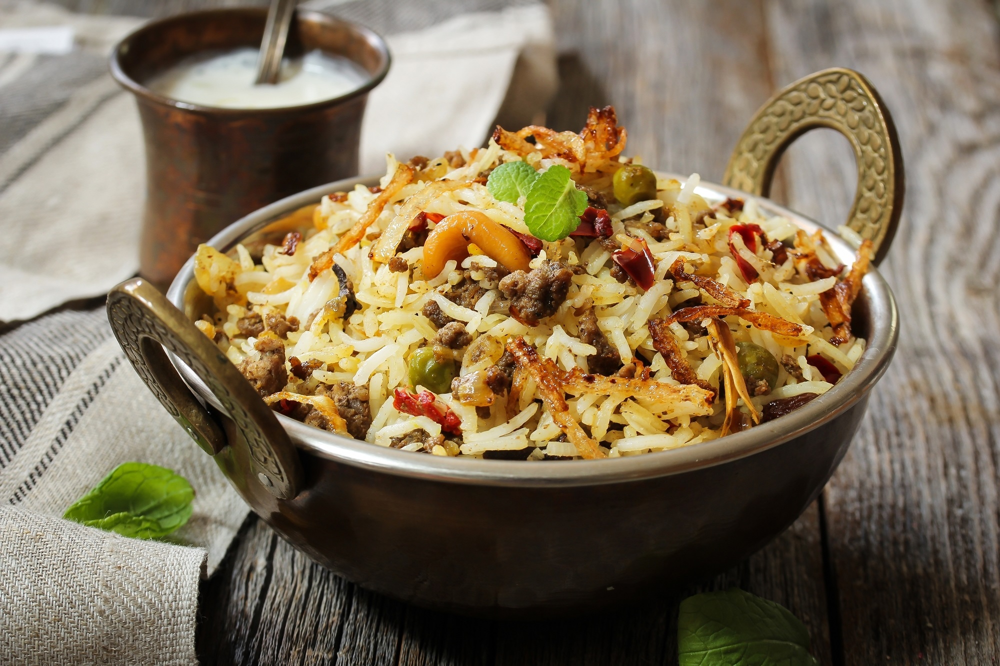 Kartoffelfasern – Ballaststoffreich und Fein Gemahlen im 1kg Beutel von Tasty Pott