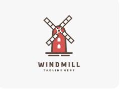 WINDMILL 