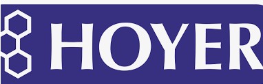 HOYER