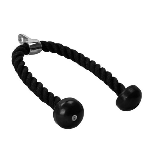 Bodyworks Nylon Trizep-Tau Trizepsseil Bodyworks Nylon Trizep-Tau Trizepsseil