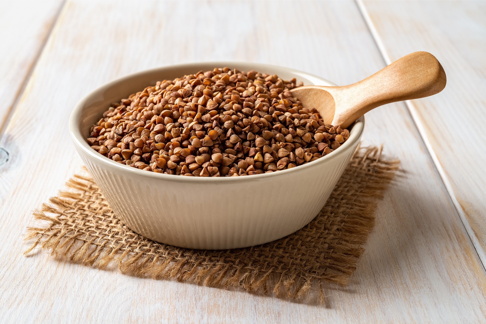 Bio Buchweizen – vielseitig kochen mit Mynatura | Glutenfreie Alternative für kreative Küche 500g Bio Buchweizen – vielseitig kochen mit Mynatura | Glutenfreie Alternative für kreative Küche 500g