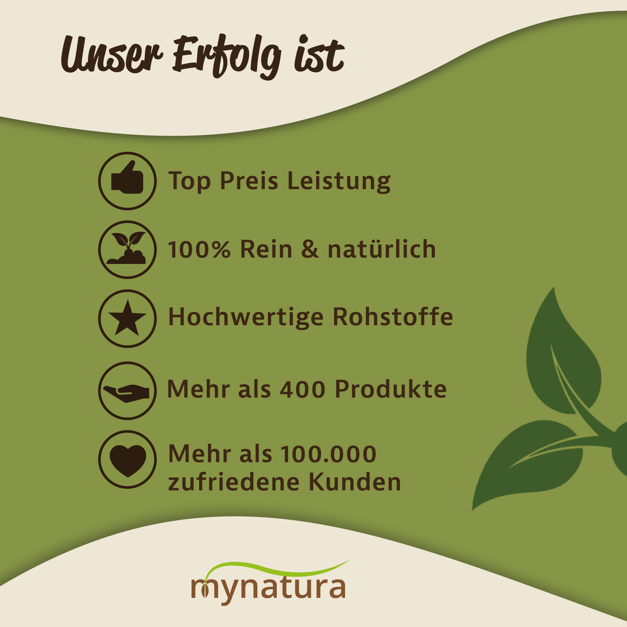 Mynatura Bio Gojibeeren 1Kg Mynatura Bio Gojibeeren 1Kg