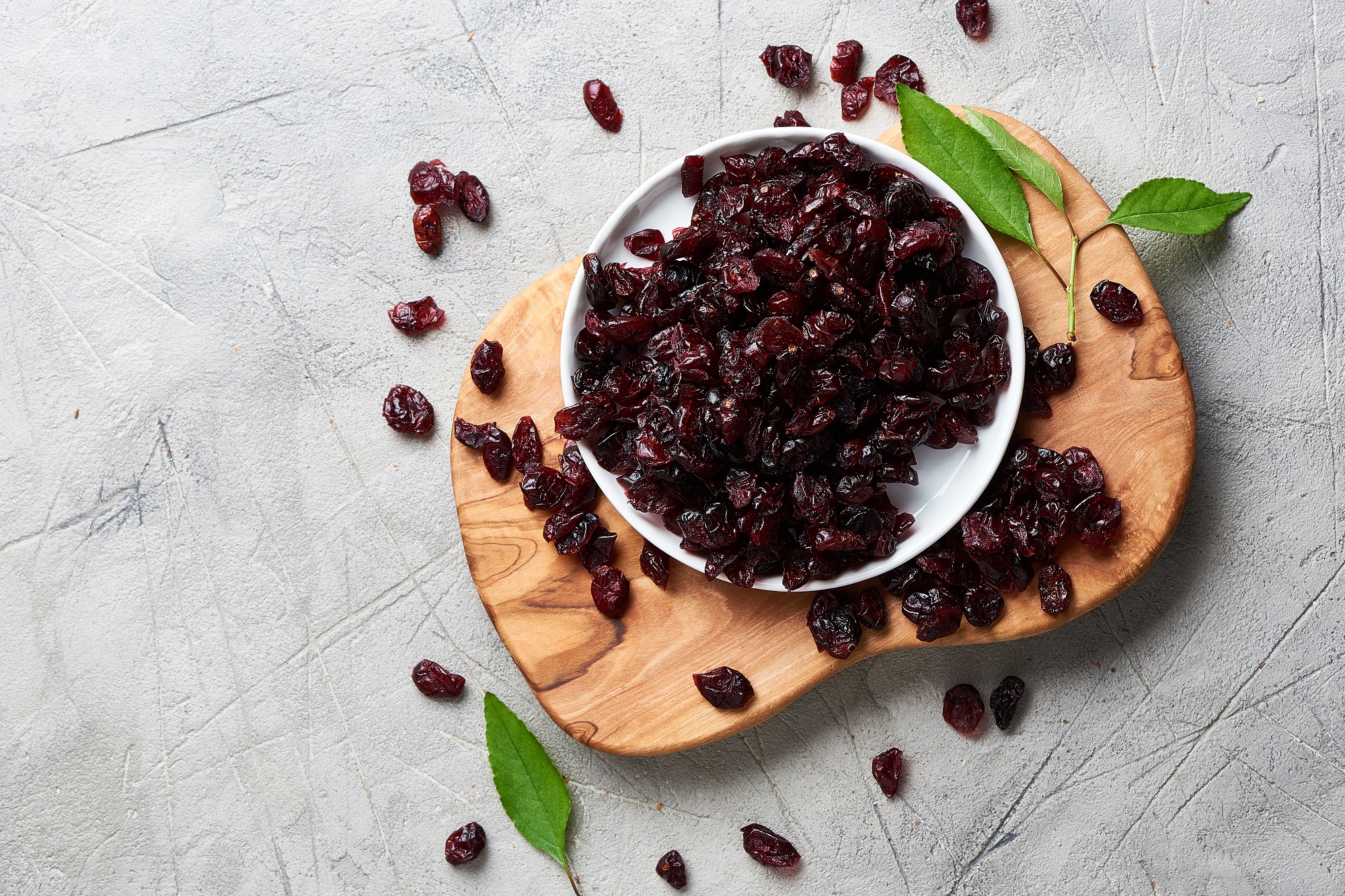 Süßkirschen getrocknet, ohne Stein - Ungesüßt - 1kg Beutel Tasty Pott Süßkirschen getrocknet, ohne Stein - Ungesüßt - 1kg Beutel Tasty Pott