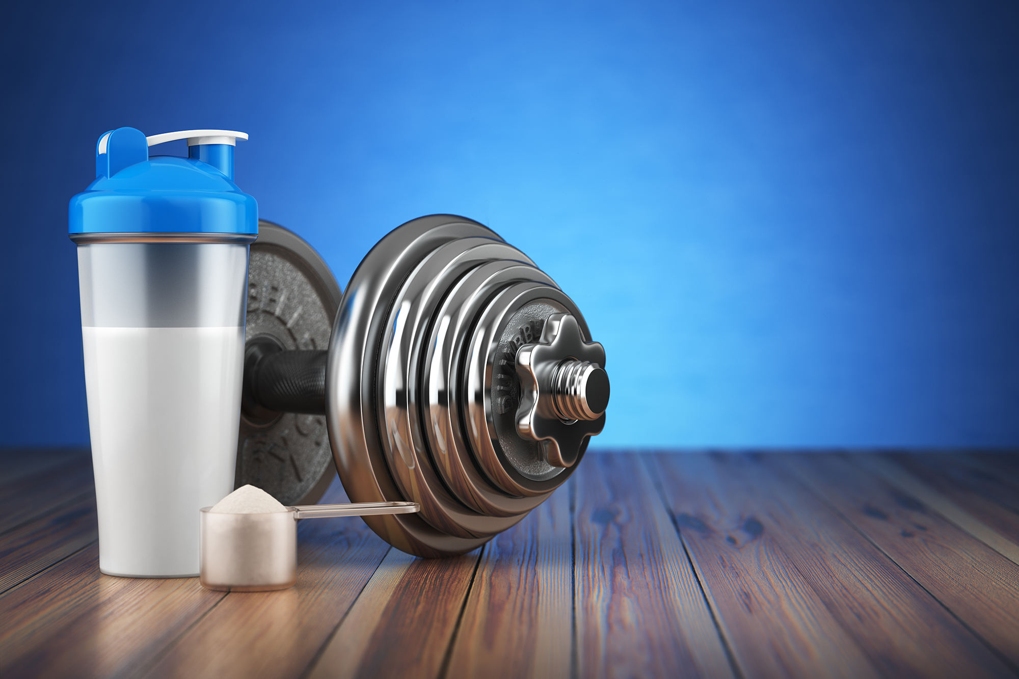 BMS Professional Protein 80 NATURAL 4kg BMS Professional Protein 80 NATURAL 4kg