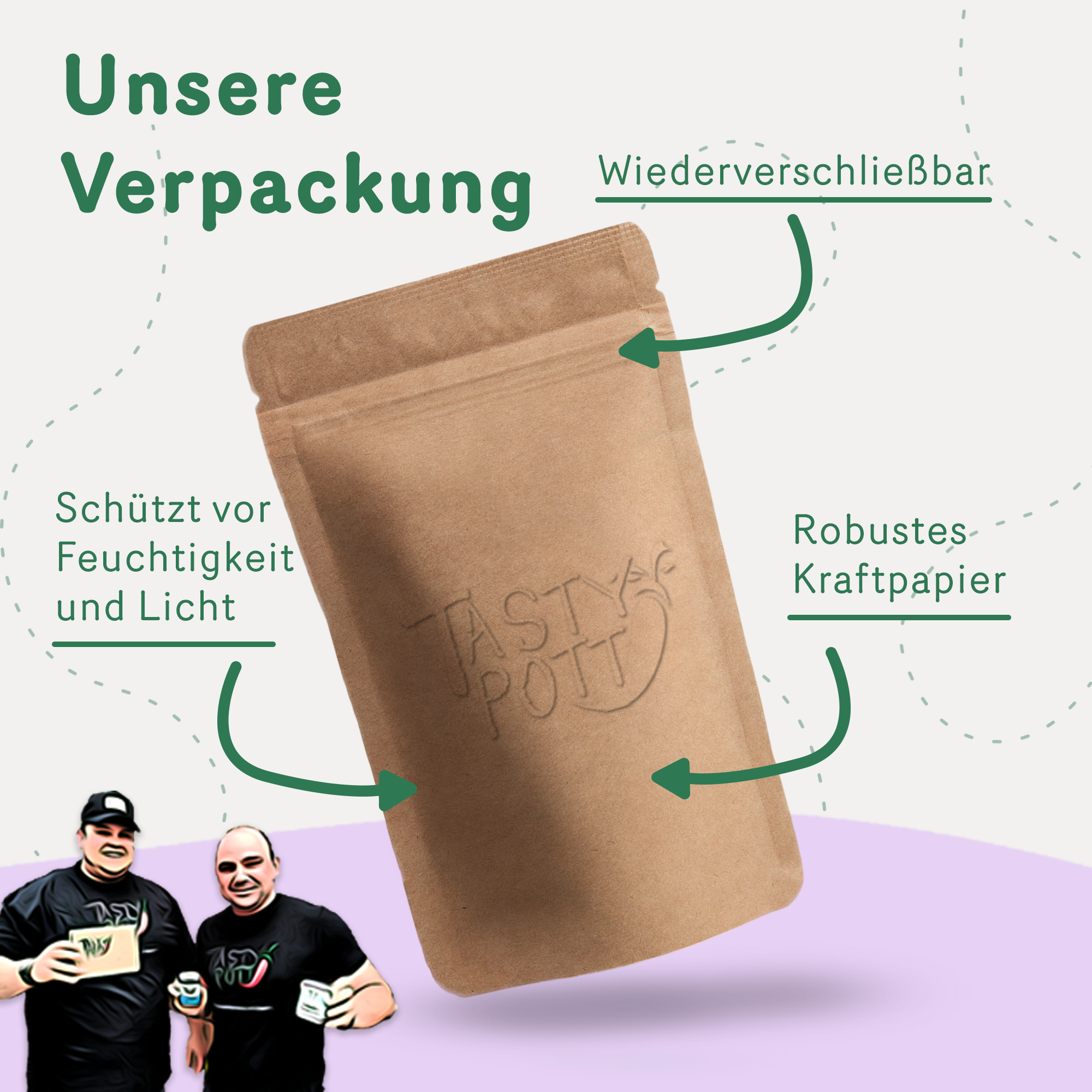 Bio Bananenchips getrocknet mit Zuckerzusatz 1kg 