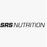 SRS Sporternährung