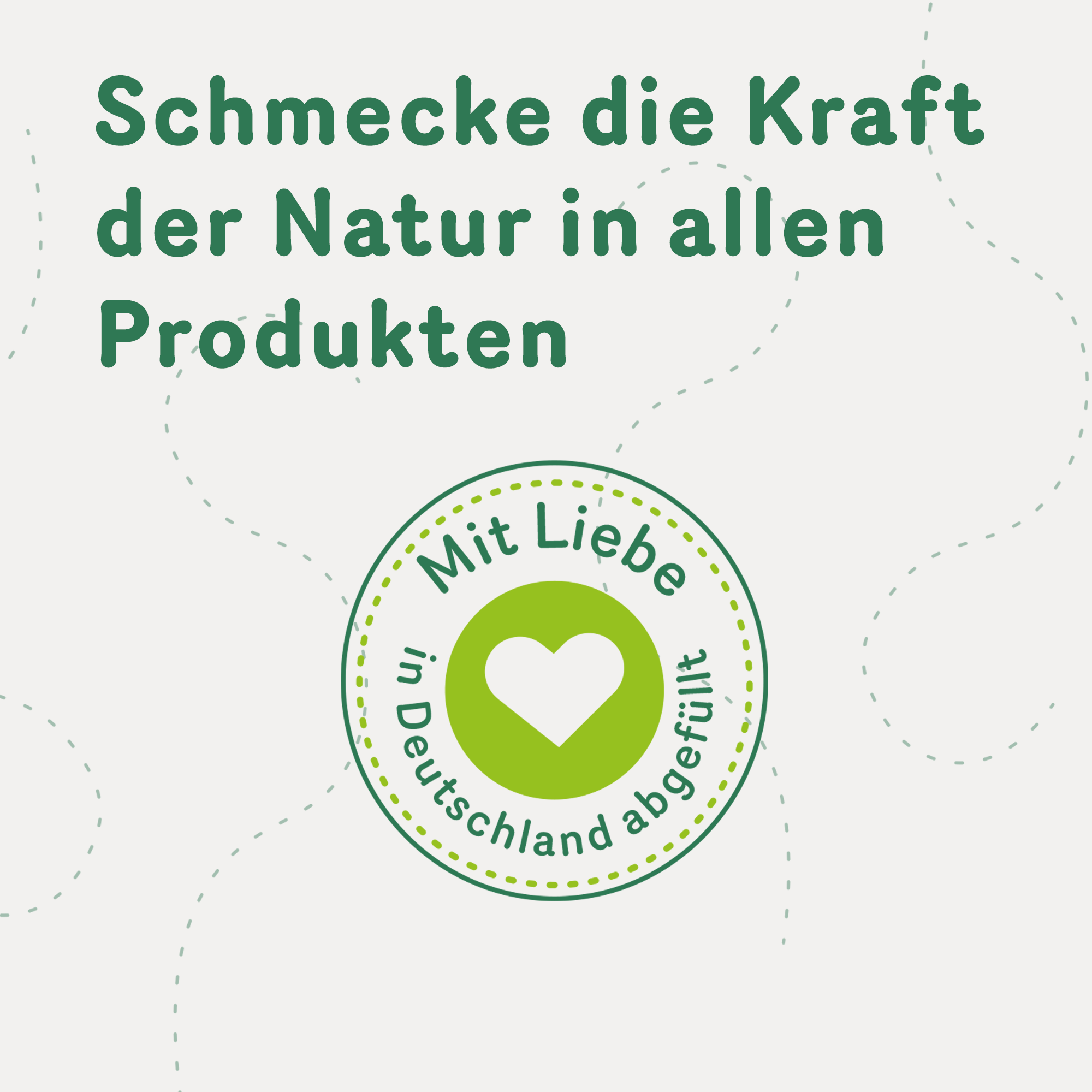 Tasty Pott Röstzwiebel Würzöl 100ml Flasche