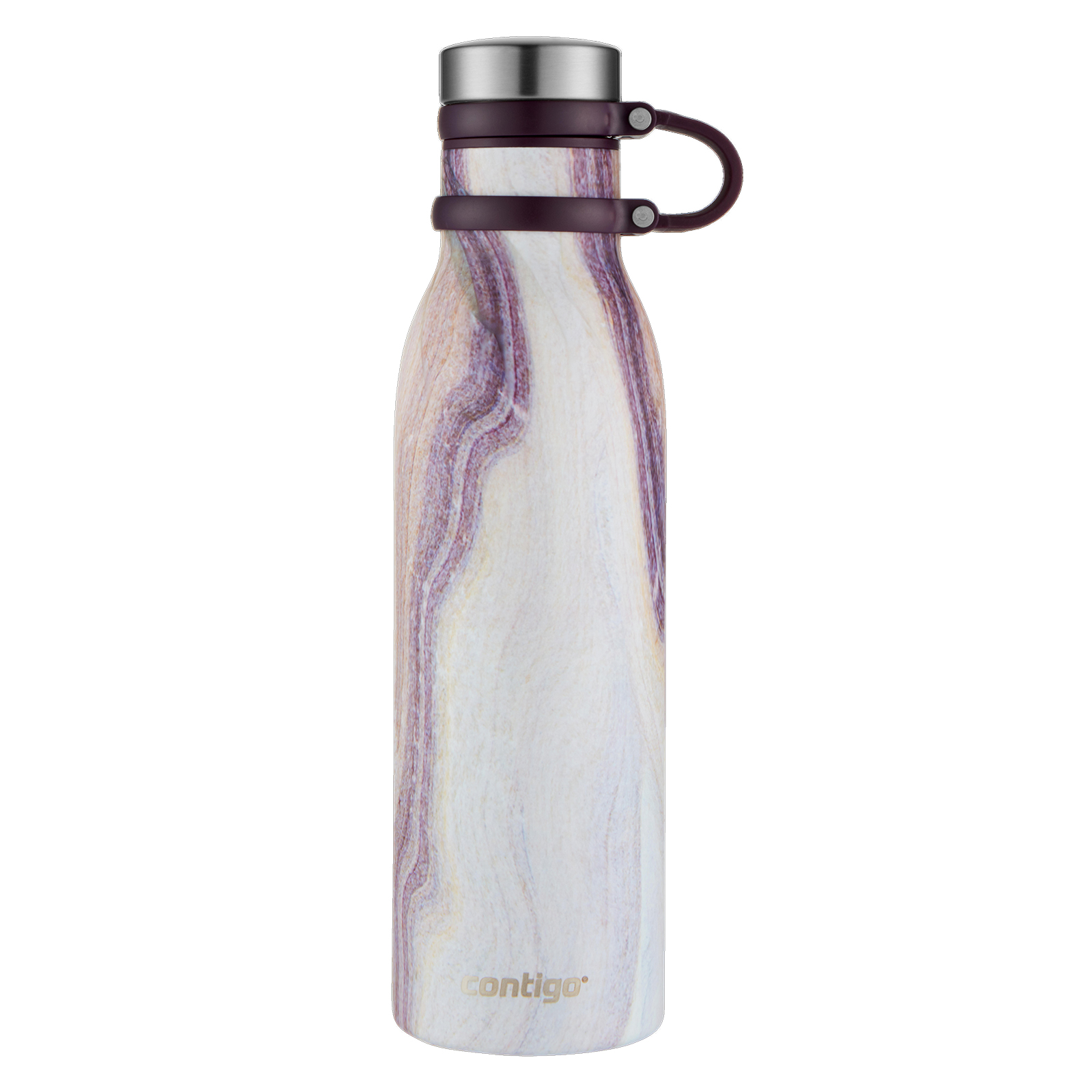 Contigo Matterhorn Couture Trinkflasche