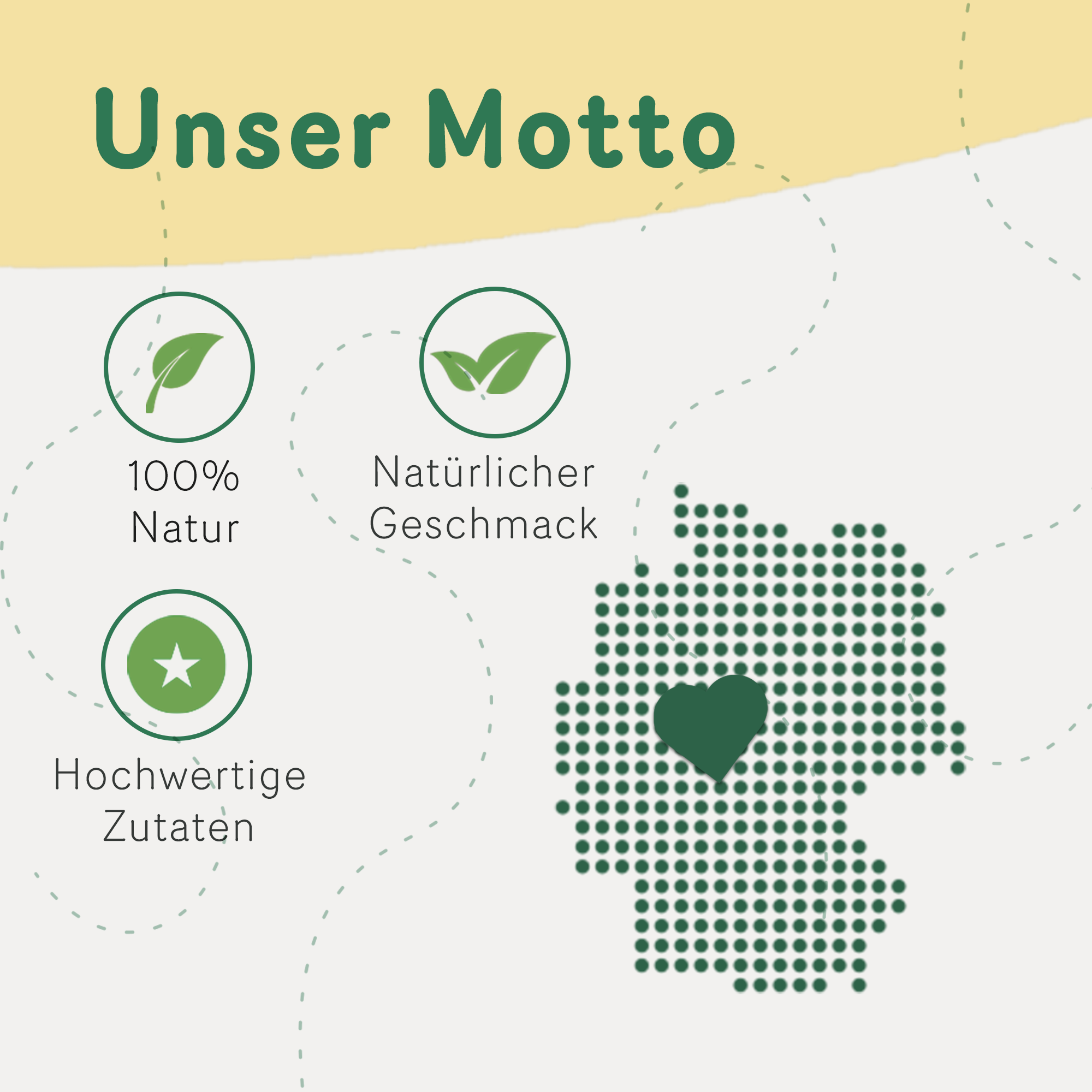 Bio Buchweizen gepufft 2x350g