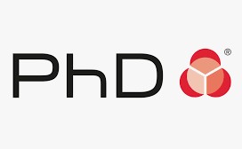 PHD