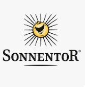 Sonnentor