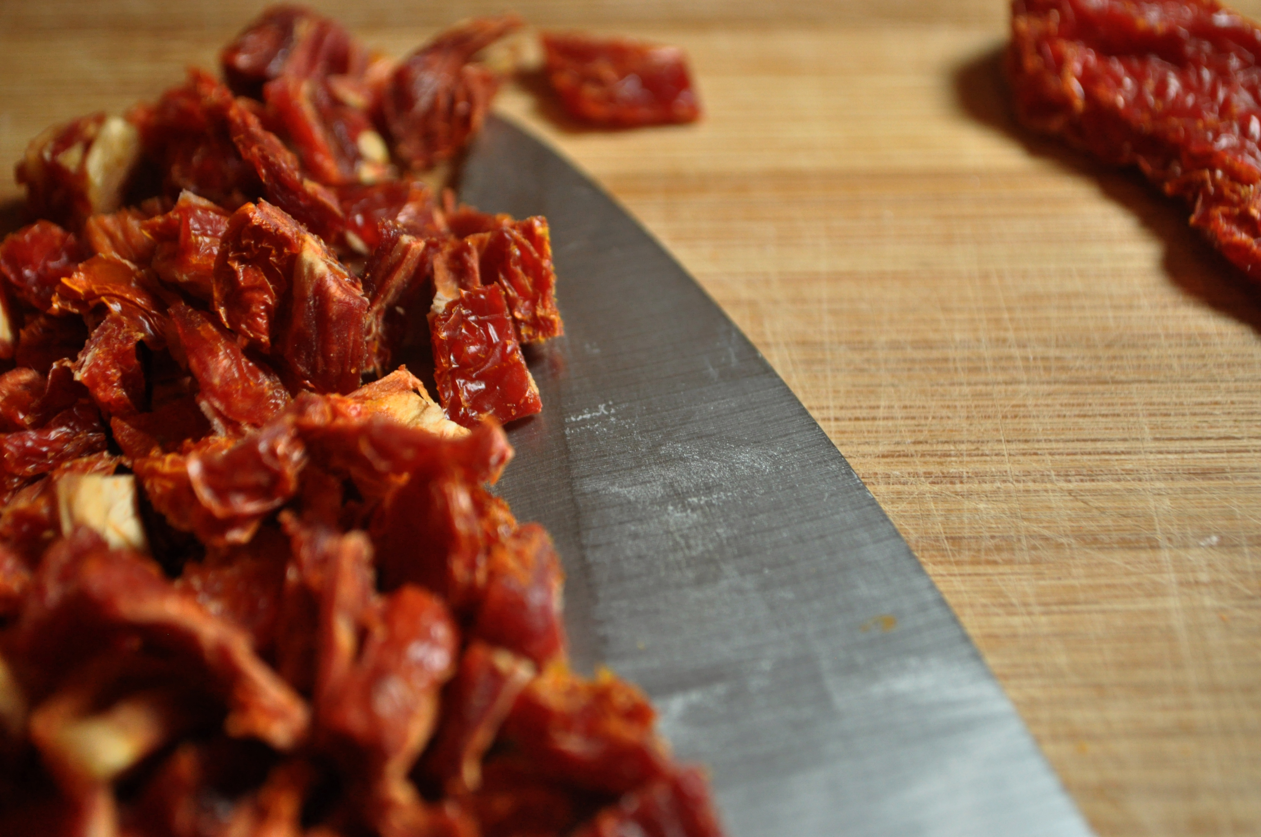 Mynatura Basta Pasta Set - Zutaten für leckere Pastagerichte Mynatura Basta Pasta Set - Zutaten für leckere Pastagerichte