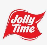 Jolly Time