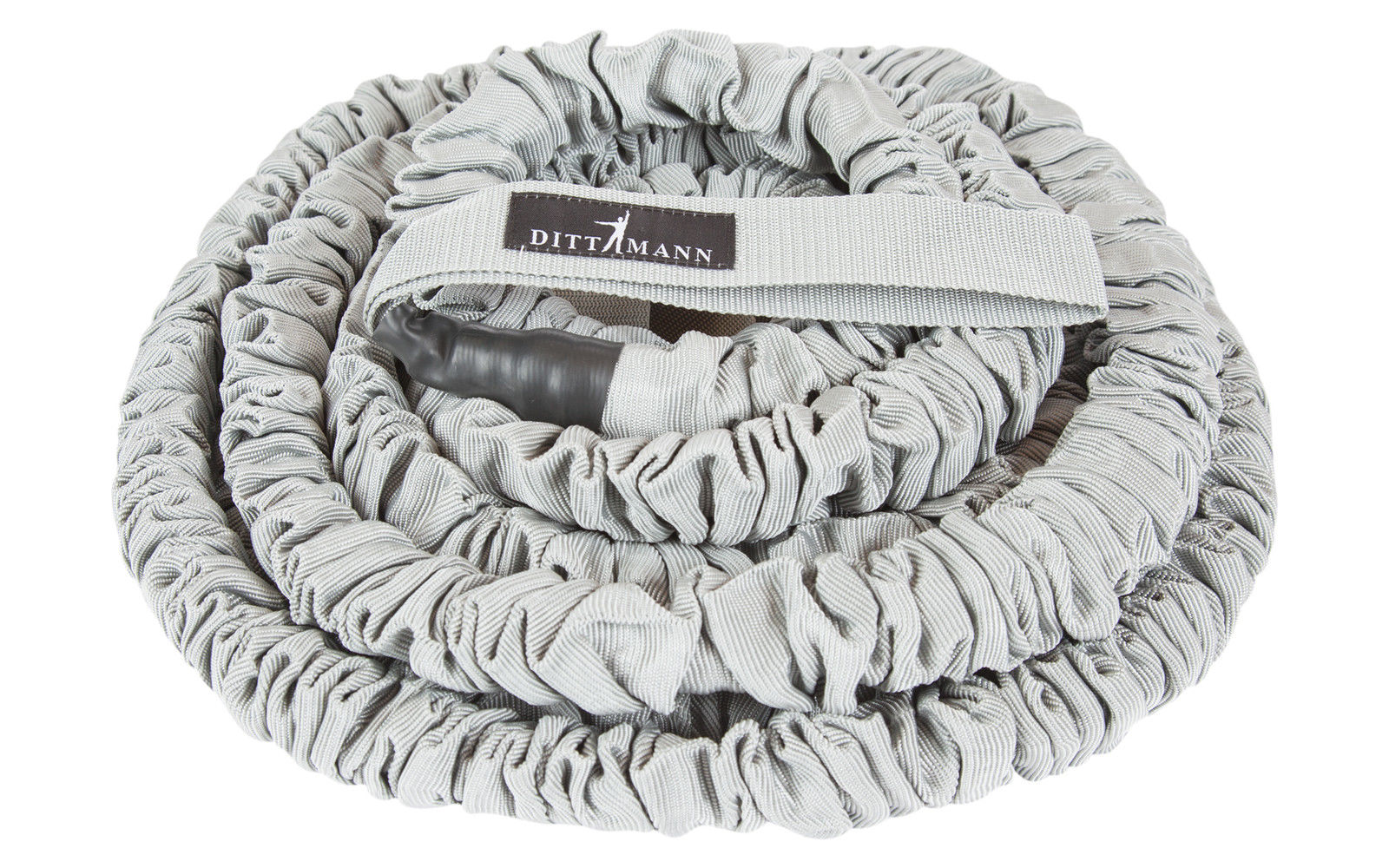 Dittmann Resistance Ropes 6m elastisches Band Dittmann Resistance Ropes 6m elastisches Band