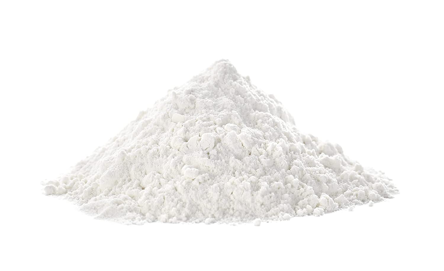 Magermilchpulver in Top Qualität & Geschmack | 1000 g Tasty Pott