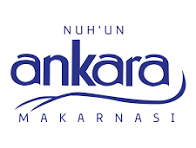 Ankara  Ankara