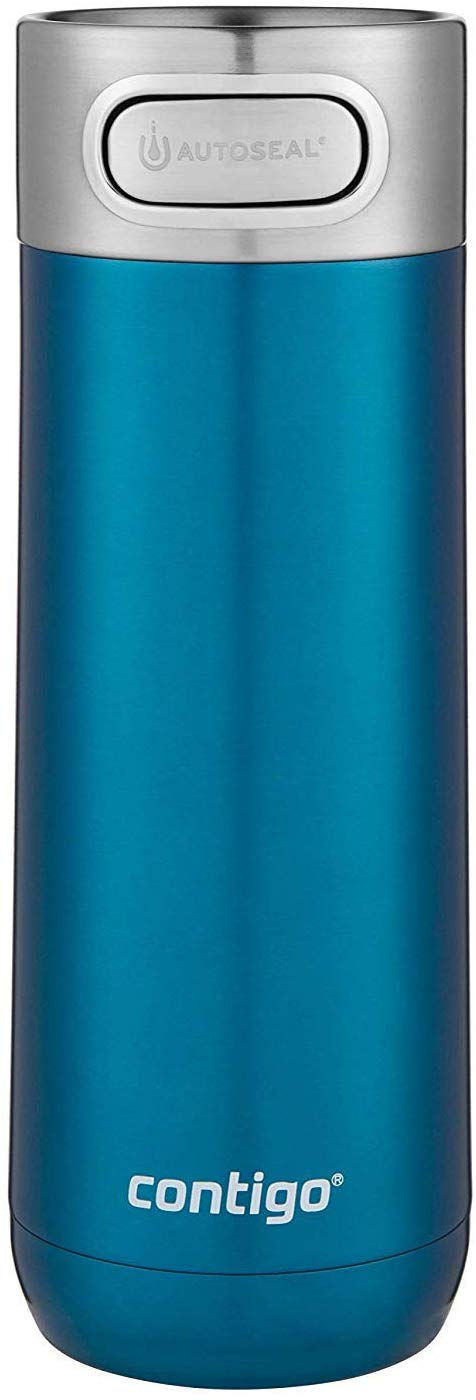 Contigo Thermobecher Luxe 360 ml
