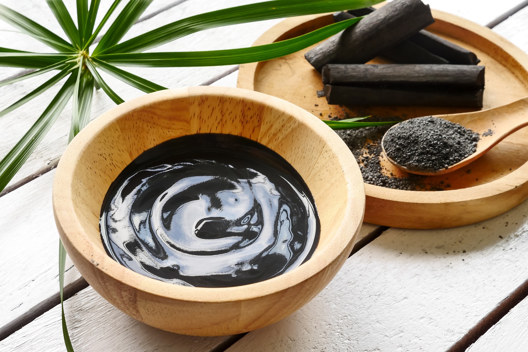 Gemahlene Holzkohle – vielseitiges Naturprodukt für Filter, Pflege und Anwendungen 500g Mynatura Gemahlene Holzkohle – vielseitiges Naturprodukt für Filter, Pflege und Anwendungen 500g Mynatura