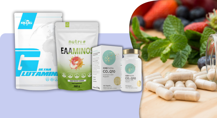 gesundheit_1920x1920 gesundheit_1920x1920