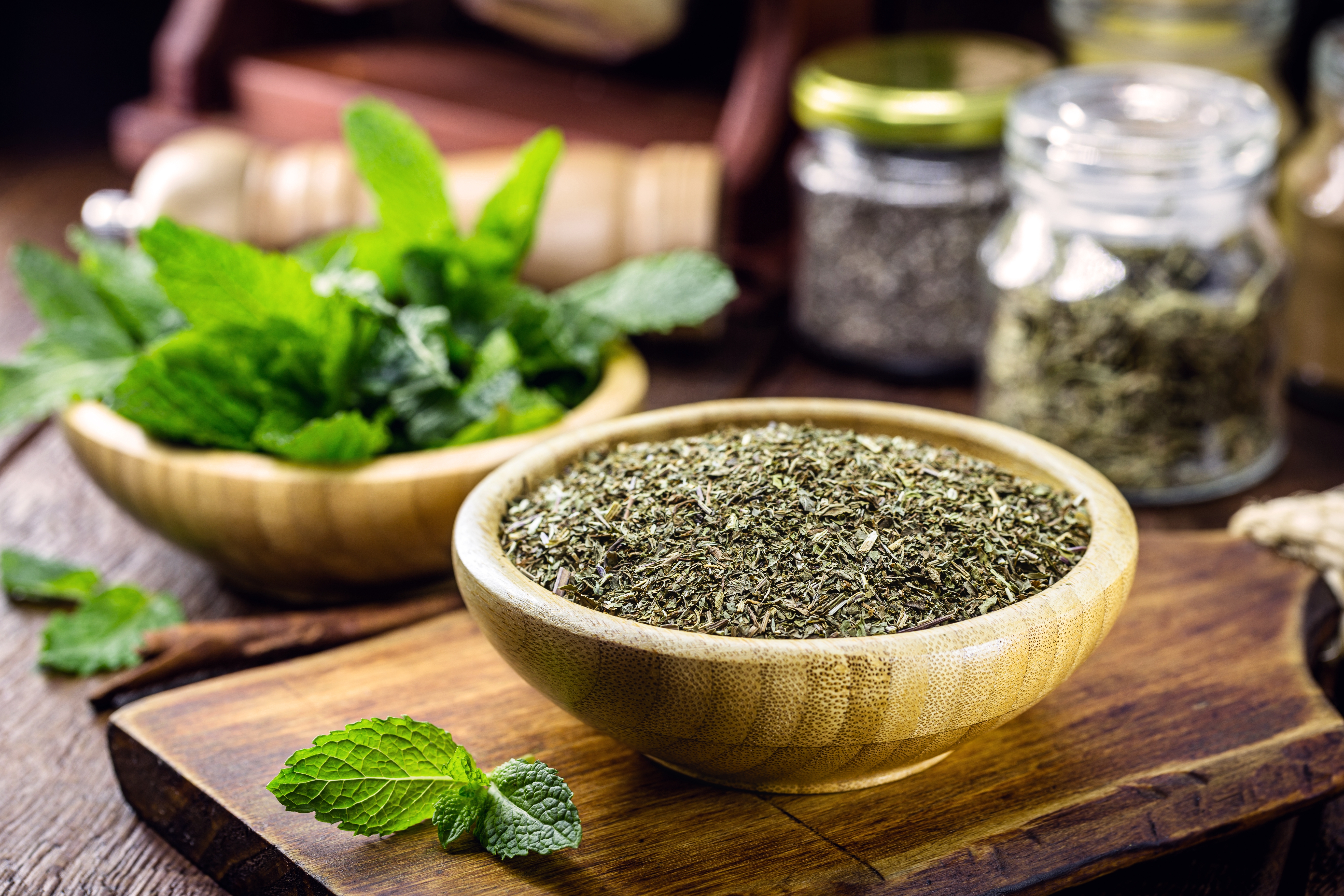 Tasty Pott Chmeli Suneli 30g Beutel