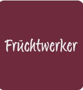 Fruchtwerker