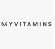 MyVitamins