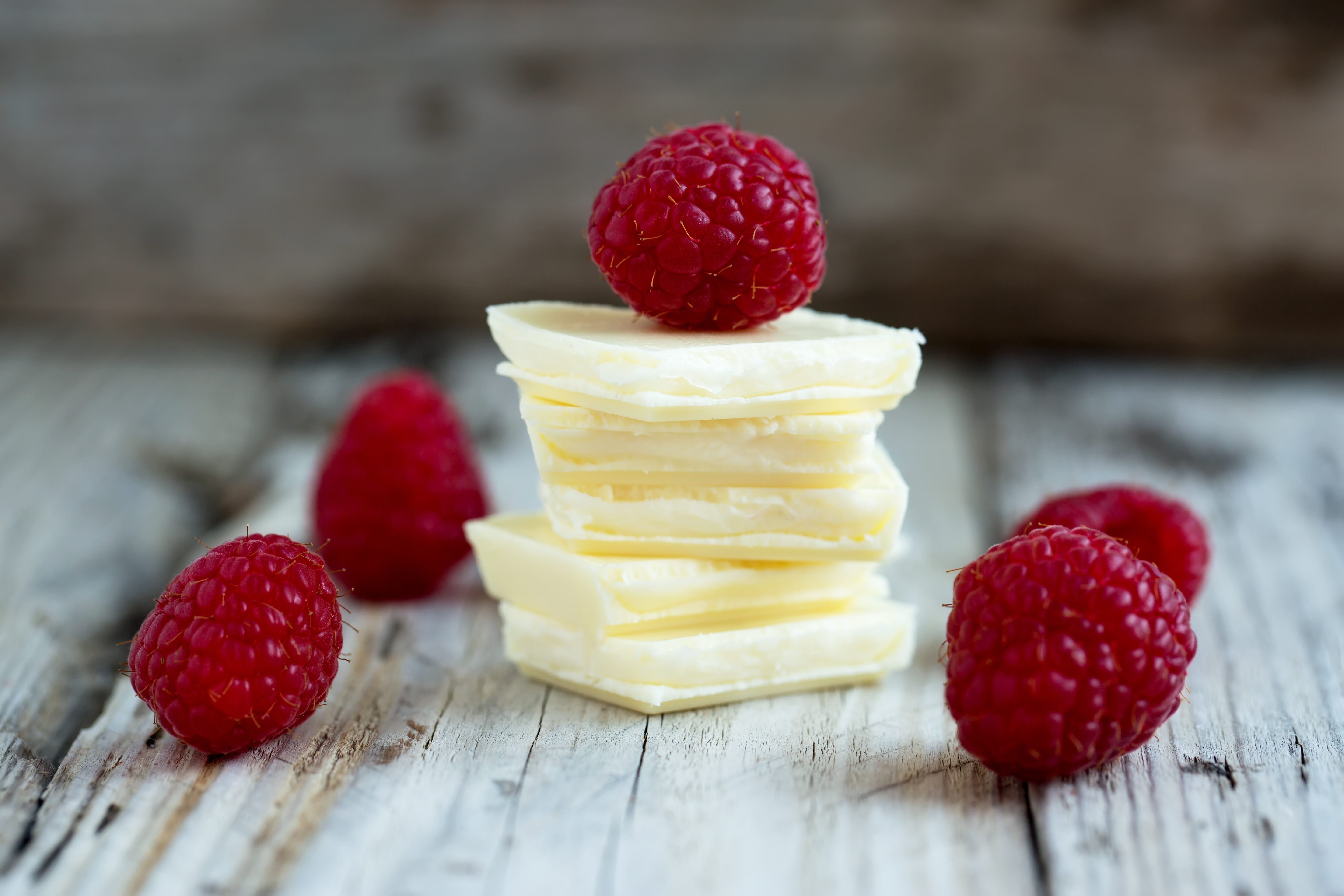 Mynatura Schokofrüchtchen - Früchte mit leckerem Schokomantel SET weiße Schokolade Mynatura Schokofrüchtchen - Früchte mit leckerem Schokomantel SET weiße Schokolade