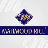 Mahmood