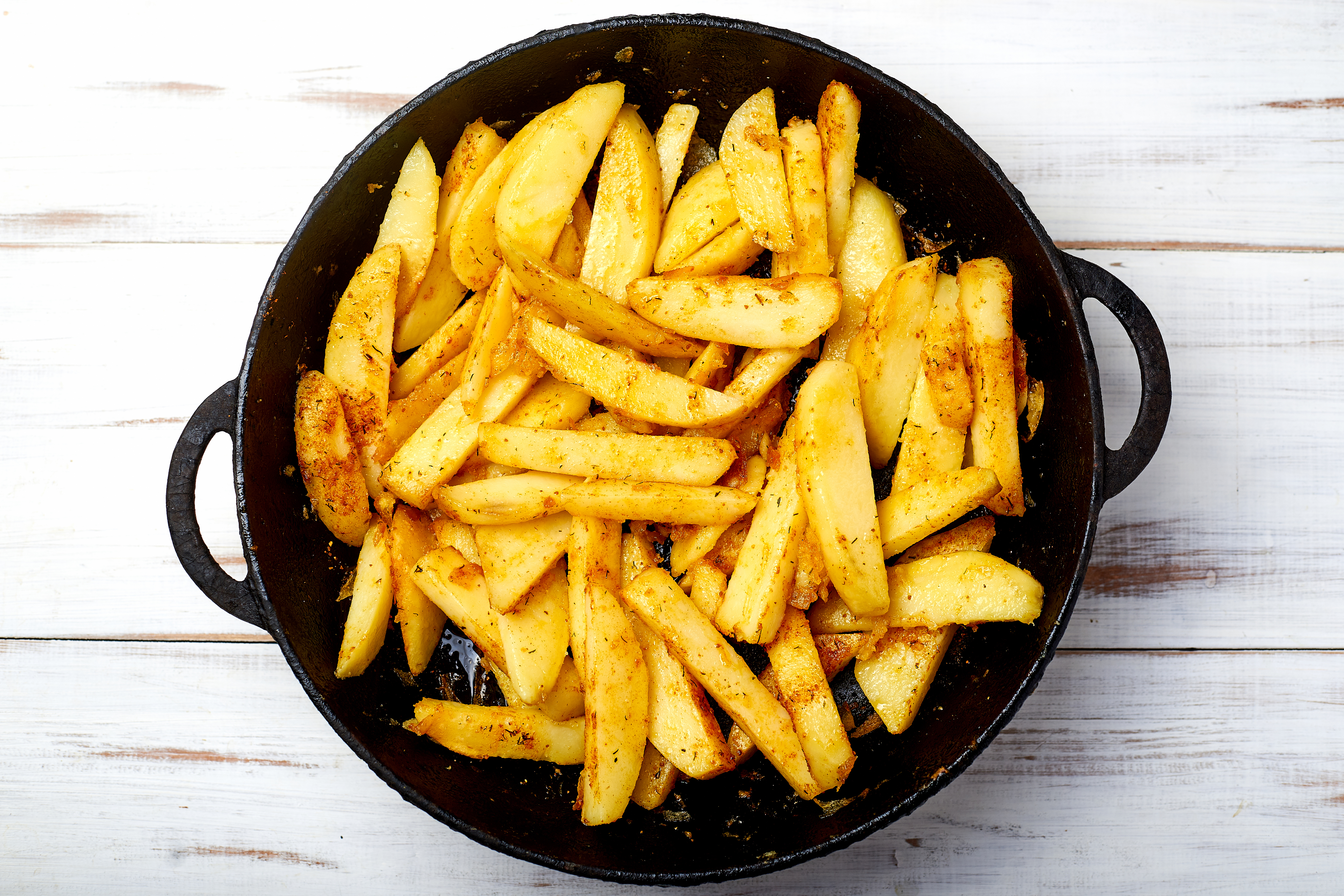 Fritten & Hähnchen Würze | Bio Gewürzsalz für Pommes und Hähnchen | 100g Dose Tasty Pott Fritten & Hähnchen Würze | Bio Gewürzsalz für Pommes und Hähnchen | 100g Dose Tasty Pott