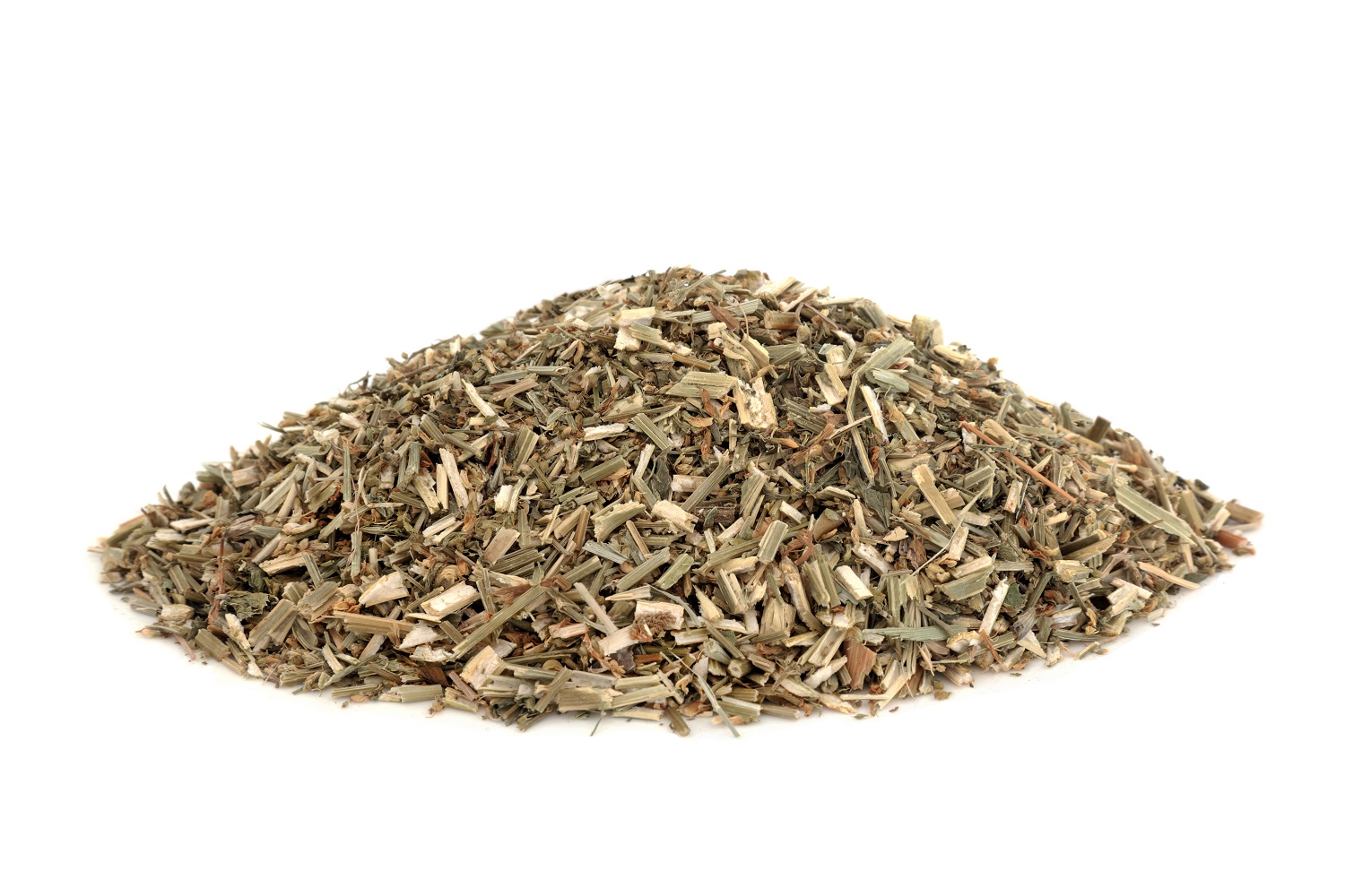 Bio Steinklee - Gelber echter Steinklee – Honigklee das Kraut für Deine Küche - 250g Beutel Tasty Pott