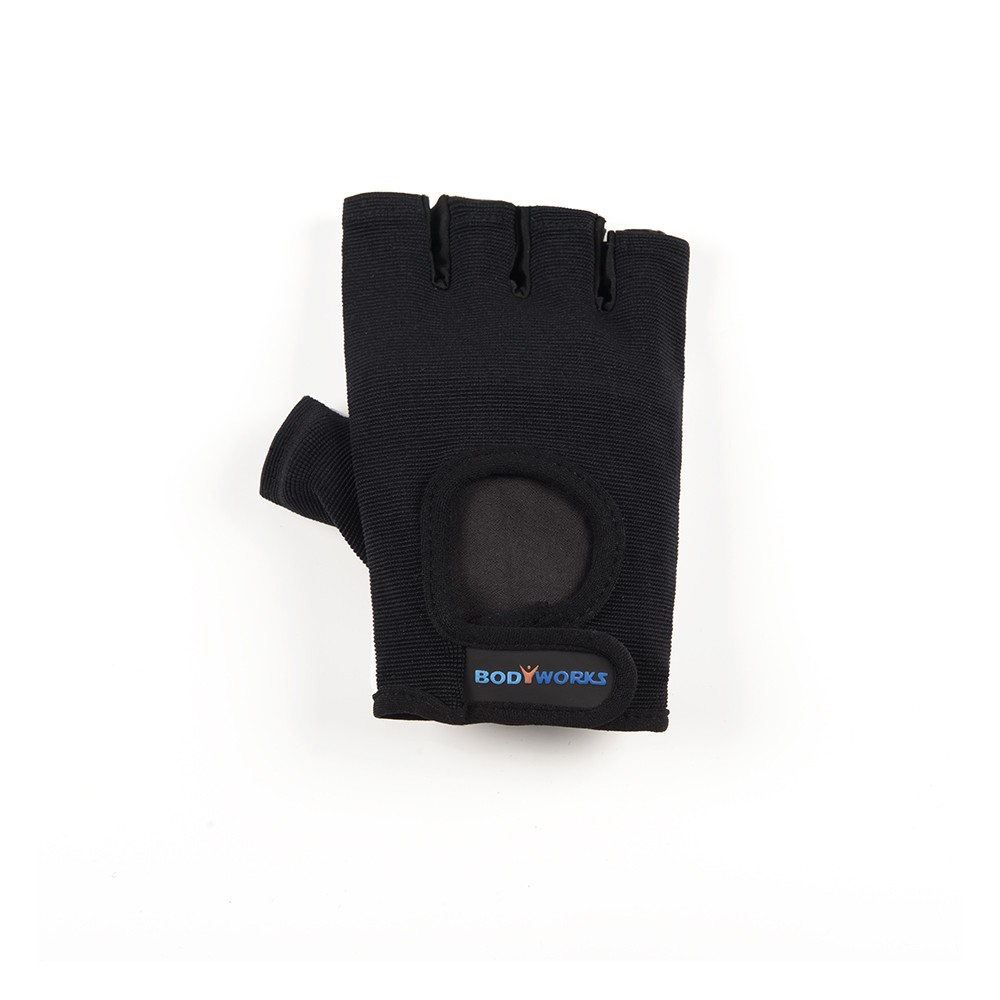 Bodyworks Handschuh BIG - POWER , Fitnesshandschuhe Bodybuilding