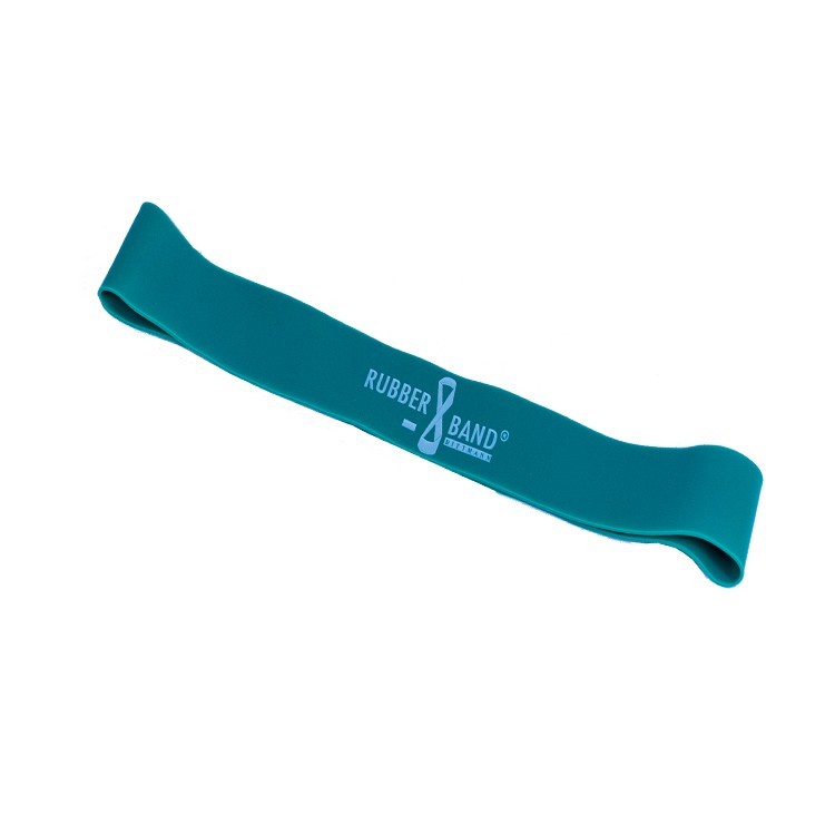 Dittmann® Rubber-Band in der Stärke STARK - Angebotpacks Dittmann® Rubber-Band in der Stärke STARK - Angebotpacks