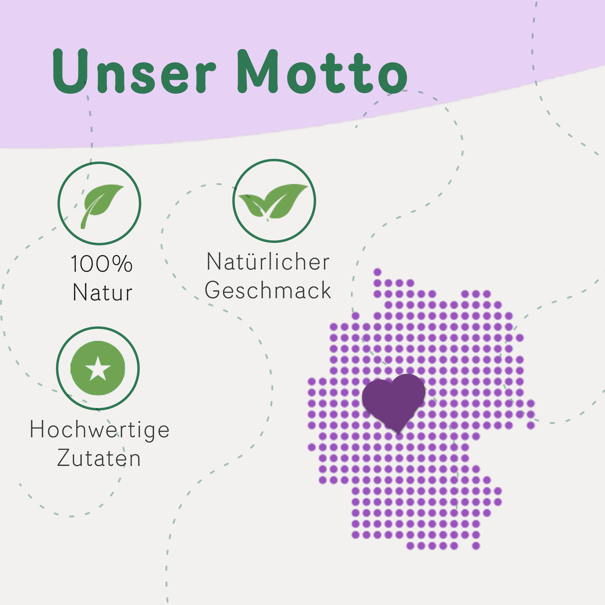 Bio Bananenchips getrocknet mit Zuckerzusatz 1kg 