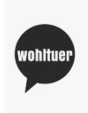Wohltuer