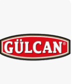 Gülcan