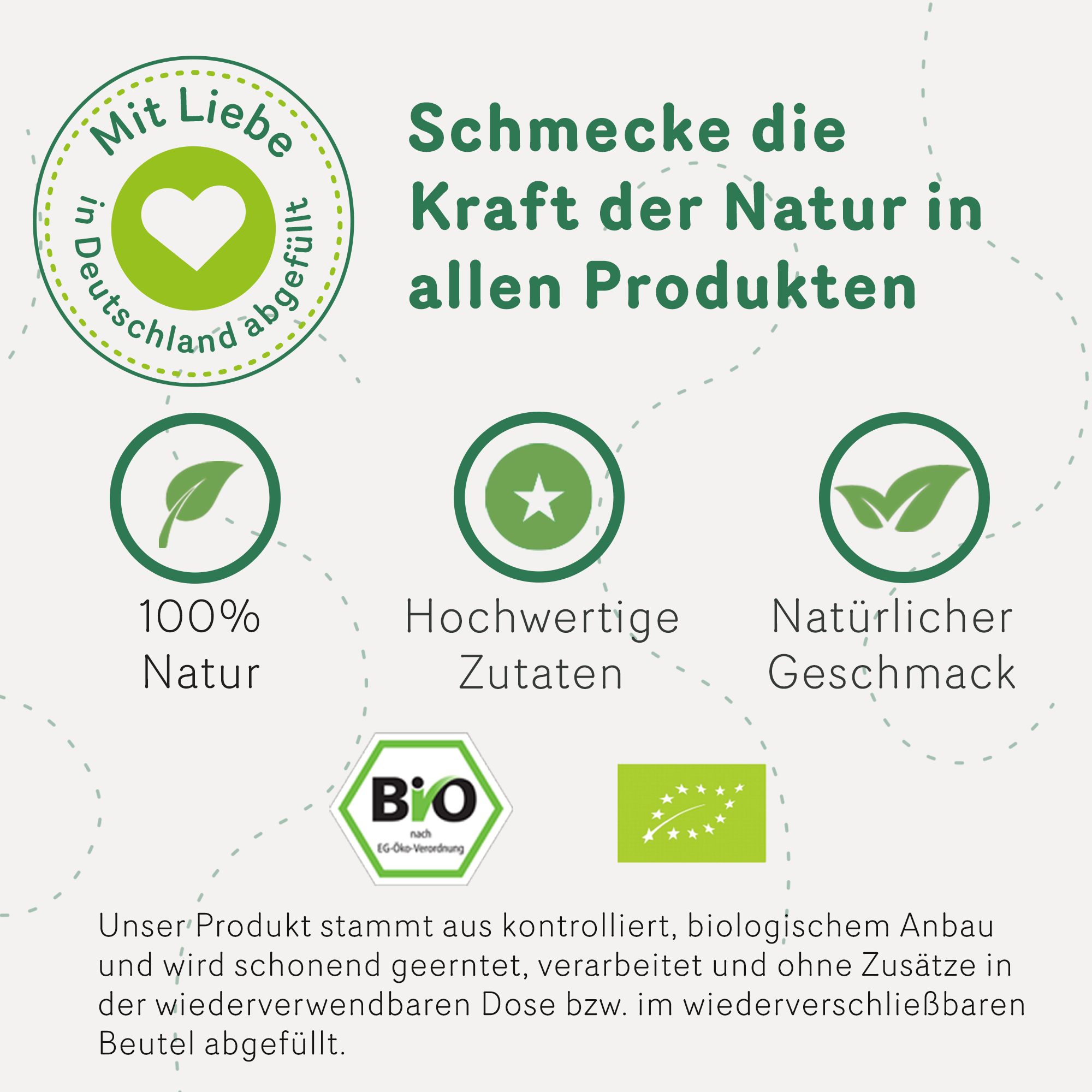 Bio Schwarzer Assam Tee