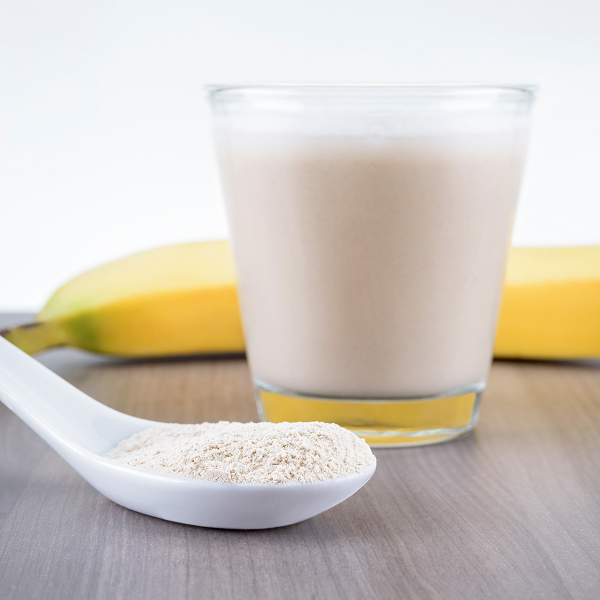 Mynatura Bio Sonnenblumen Mehl Protein Pulver 1Kg Mynatura Bio Sonnenblumen Mehl Protein Pulver 1Kg