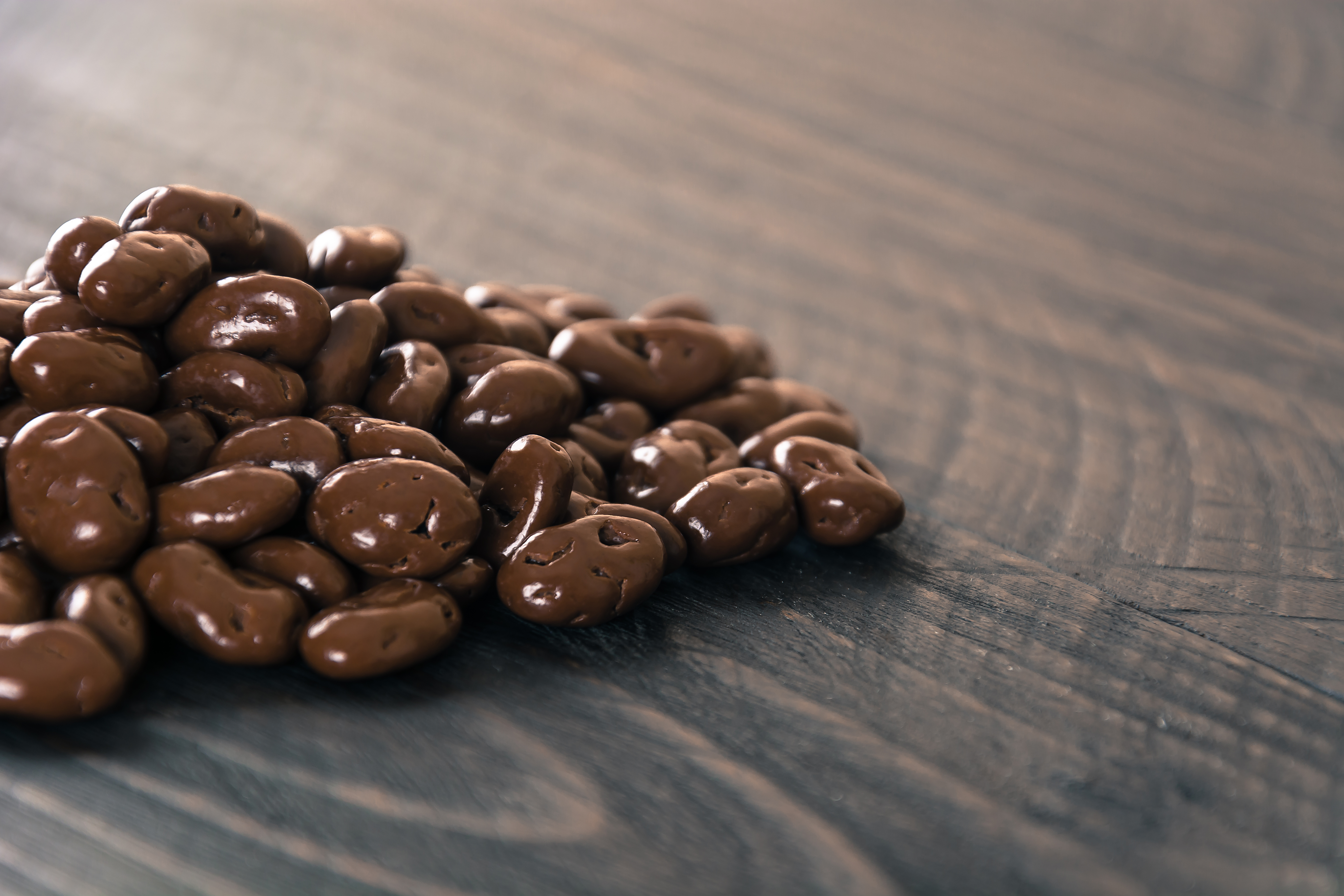 Mynatura Kaffeesuchti Set - Perfekt zum Lieblingsgetränk vieler Menschen