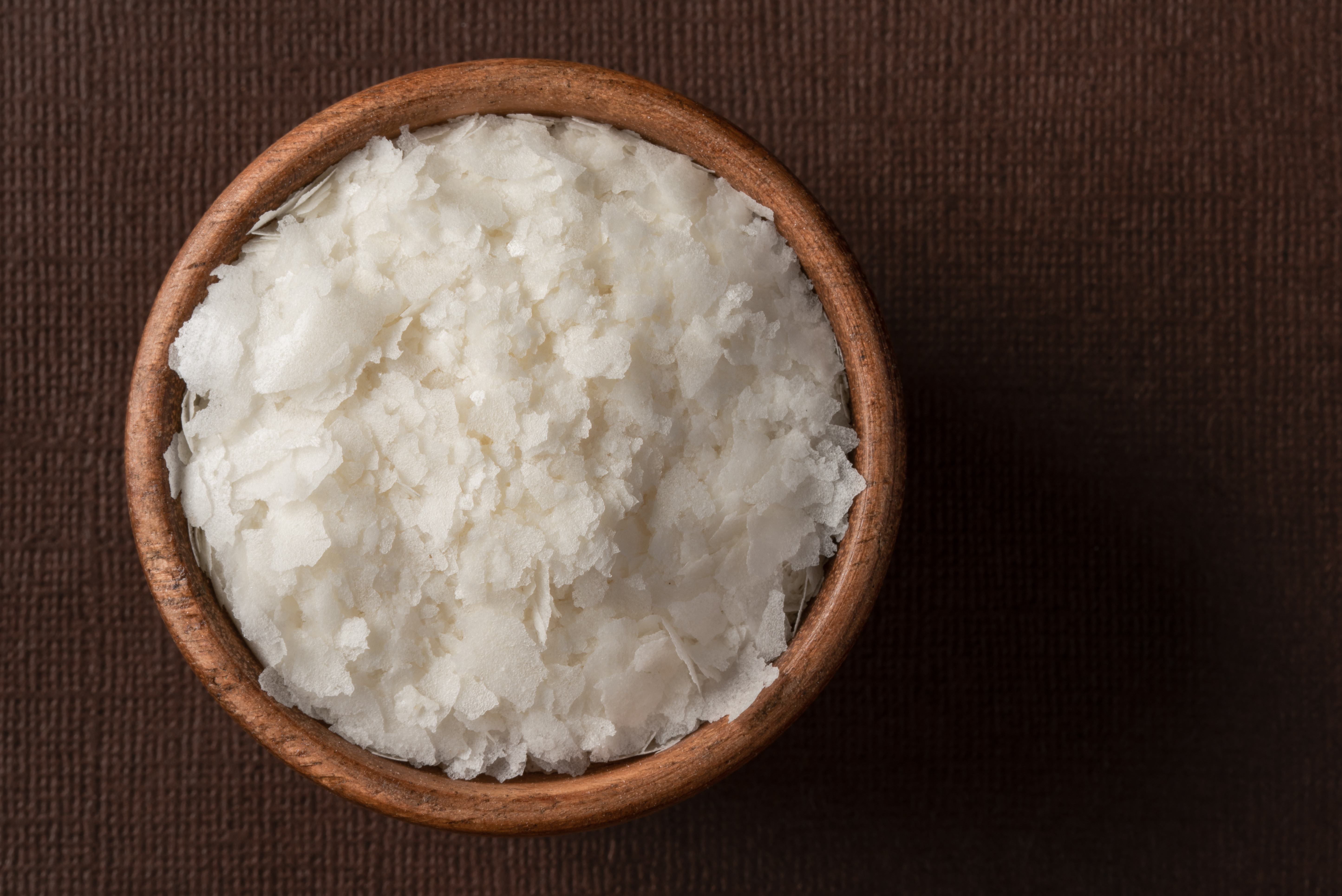Kartoffelfasern – Ballaststoffreich und Fein Gemahlen im 1kg Beutel von Tasty Pott