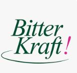 BitterKraft!®