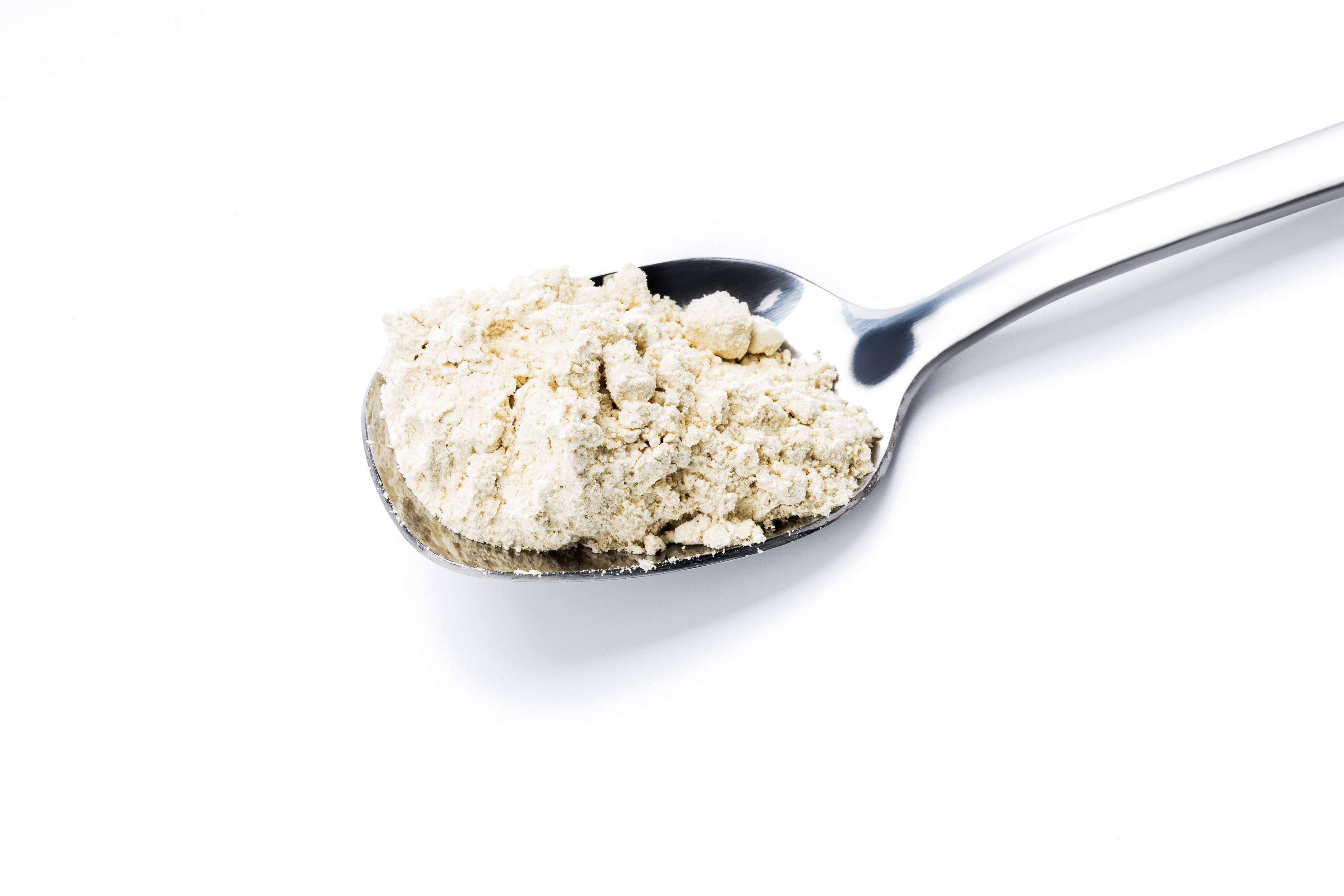 Tasty Pott Meerrettichpulver 250g Beutel