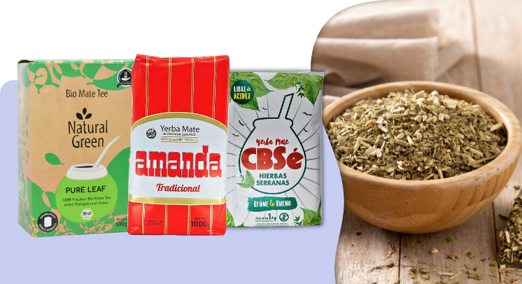 mate_1920x1920 mate_1920x1920