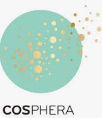Cosphera