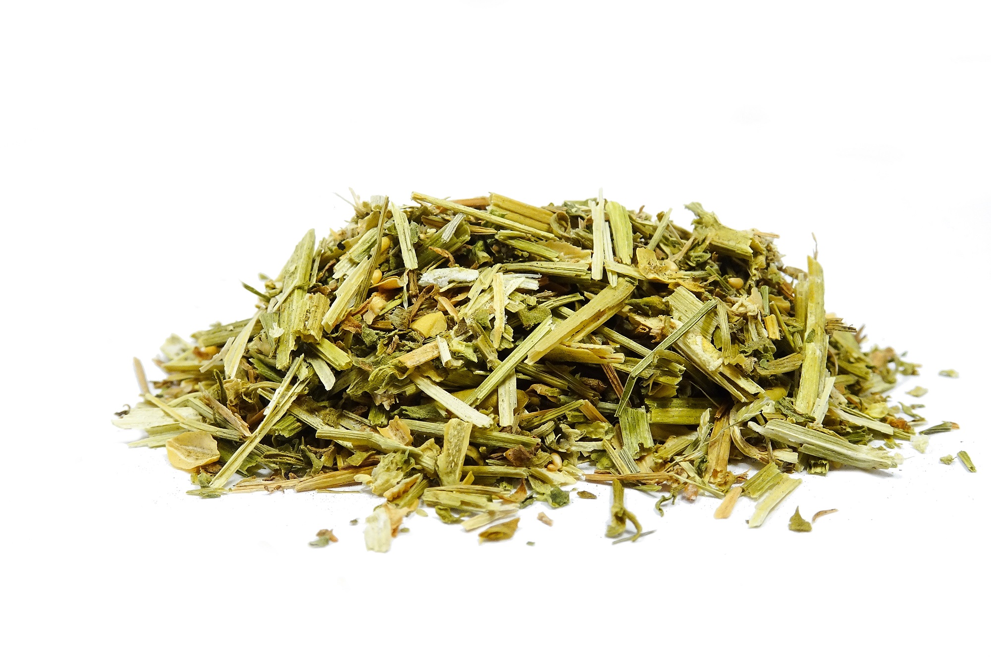 Stiefmütterchenkraut geschnitten – naturbelassen und vielseitig verwendbar | mynatura 100g Stiefmütterchenkraut geschnitten – naturbelassen und vielseitig verwendbar | mynatura 100g