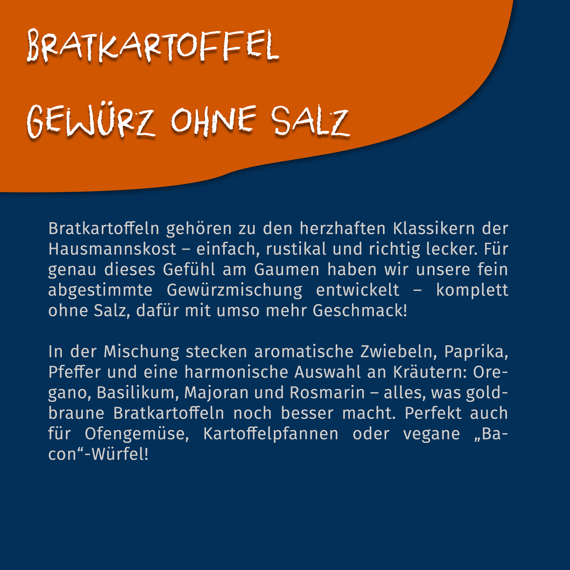 Agar Agar – Pflanzliches Geliermittel & vegane Alternative zu Gelatine | Mynatura Agar Agar – Pflanzliches Geliermittel & vegane Alternative zu Gelatine | Mynatura