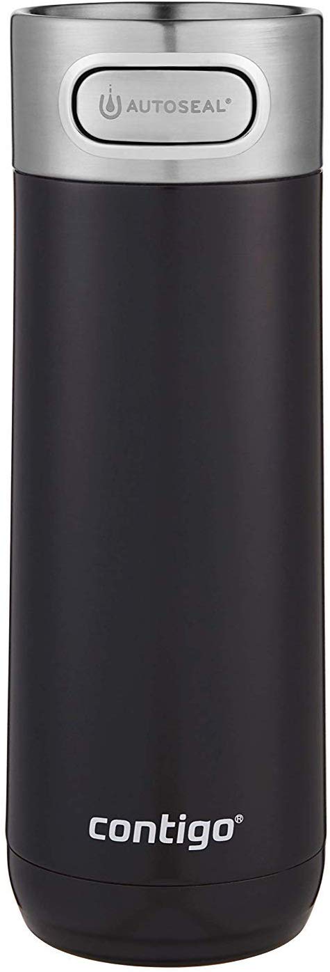 Contigo Thermobecher Luxe 360 ml
